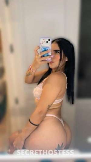 120 Evergreen Pl East Orange NJ 07018 22 year old Escort in North Jersey NJ