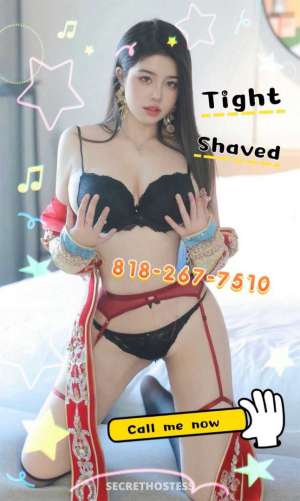 🅐🅢🅘🅐🅝*🅛🅐🅣🅘🅝🅐💠BEST 22 year old Escort in San Fernando Valley