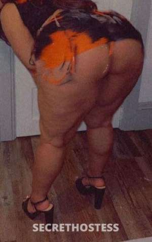 worth the wait 22 year old Escort in St. Cloud MN