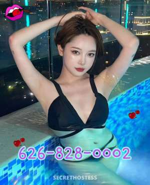 xxxx-xxx-xxx Do U Wanna Have fun With Me Try Me What You 22 year old Escort in Tucson AZ