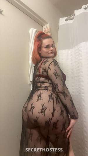 A Touch of fire. open minded down to earth 22 year old Escort in Westchester NY