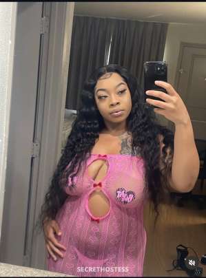 Best service in town Sweet Caramel Goddess unrushed 22 year old Escort in Jackson MS