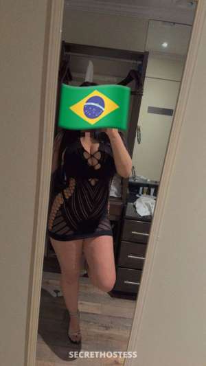 22Yrs Old Escort Concord CA Image - 3