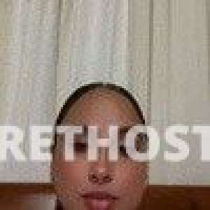 sexy and hot latina 22 year old Escort in Erie PA