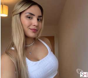 Luna .Girlfriend Video Call Confirmation ., Independent 22 year old Escort in Plymouth