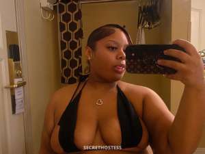 Available now 22 year old Escort in Lancaster CA
