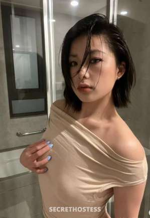 23Yrs Old Escort Anaheim CA Image - 3