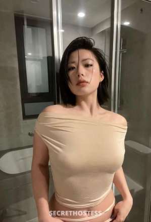 23Yrs Old Escort Anaheim CA Image - 4