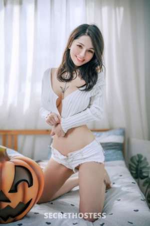 Grand Opening☎️xxxx-xxx-xxx Nice attitude Pretty new 23 year old Escort in Beaumont TX