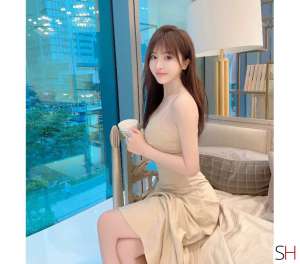 .Extremely friendly Asian girl, New arrived today, Agency 23 year old Escort in Blackpool