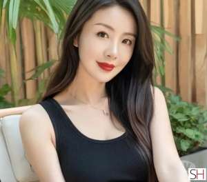 💗Asian Best SERVICE 💗 Escort &amp; Massage 💗, 23 year old Escort in Derby