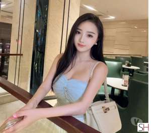 PERFECT❣️ASIAN ESCORT NEW IN HERE❣️, Agency 23 year old Escort in Gloucester