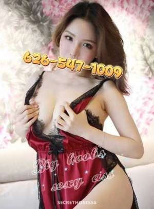 ❄️🔥❄️🔥 Busty and young Asian available☎️ 23 year old Escort in Orange County