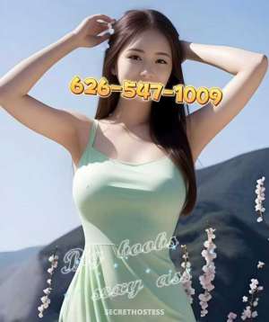 23Yrs Old Escort Orange County Image - 3