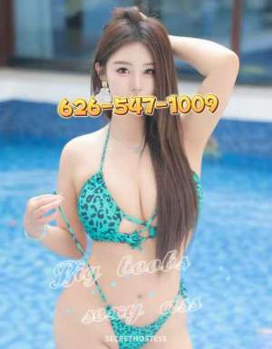 23Yrs Old Escort Orange County Image - 4