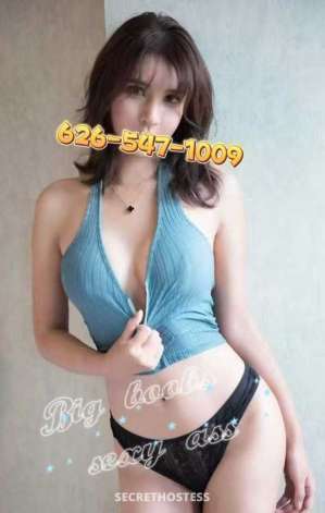 23Yrs Old Escort Orange County Image - 5