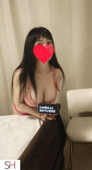 ░Real pic *New young beauty pretty 23 year old Escort in Oshawa