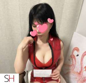 23Yrs Old Escort Oshawa Image - 3