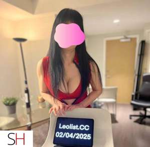 23Yrs Old Escort Oshawa Image - 5