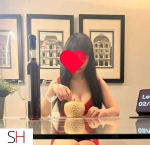 23Yrs Old Escort Oshawa Image - 7