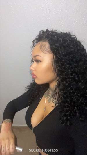 Outgoing personable love to have fun no cops no bare 23 year old Escort in Palm Bay FL