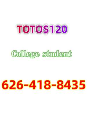 💙✨✨💙 Asian girl 💙✨✨💙xxxx-xxx-xxx 23 year old Escort in San Gabriel Valley