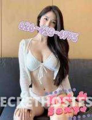 23Yrs Old Escort San Gabriel Valley Image - 1