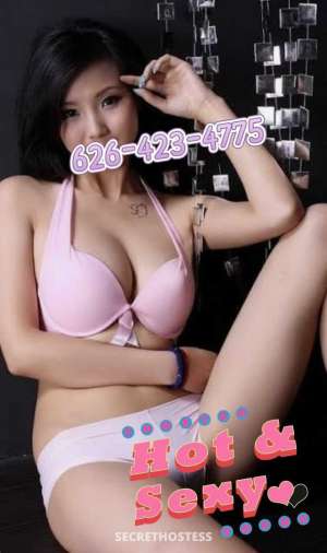 23Yrs Old Escort San Gabriel Valley Image - 3