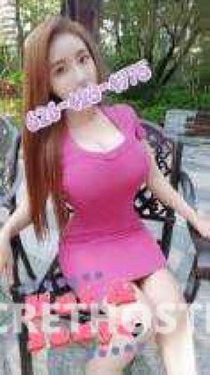 23Yrs Old Escort San Gabriel Valley Image - 4