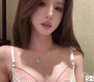 23 year old Asian Escort in Wiltshire New Asian girl here ✨ please be nice to me🌸, 