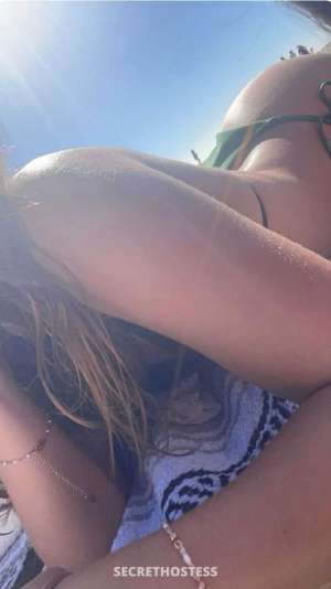 🍑🔥Camila🍑🔥. Bella Colombiana 🇨🇴 disponible 23 year old Escort in North Jersey