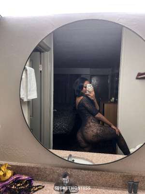 Augusta s Fav Slim Is Back Pretty Face Slim-Thick Curves 10 23 year old Escort in Augusta GA