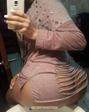 estoy disponible para ti solo incall available olny incall 23 year old Escort in Bronx NY