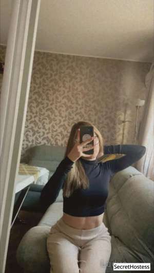 Escort model Mariam North, Brooklyn 23 year old Escort in Brooklyn NY