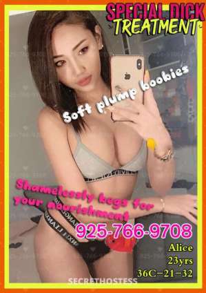 FOR REAL MAN-special dick treatment, long-term pleasurexxxx- 23 year old Escort in Fresno CA