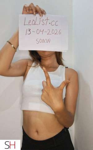 23 year old Escort in Calgary available for outcall incall and online text only whatsapp