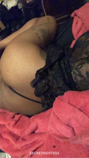 me and my gurlfran love fucking each other and taking dick 23 year old Escort in Dayton OH