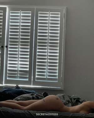 23Yrs Old Escort Inland Empire CA 23 year old Escort in Inland Empire CA