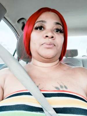 jxn baddie massasge sessions now available calls only no 23 year old Escort in Jackson MS
