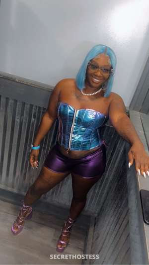 23Yrs Old Escort Monroe LA Image - 2