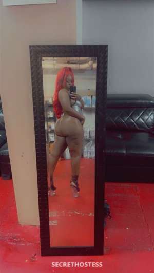 cum see me 23 year old Escort in Myrtle Beach SC