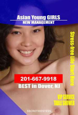 ...Best K-sexy girls..gfe.xxxx-xxx-xxx.ViP service... 2 23 year old Escort in North Jersey