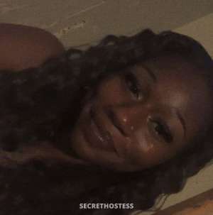 $100 qv your thick chocolate fun time is back 23 year old Escort in Omaha NE