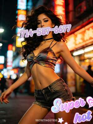 💦🔥✨Tried it once、you will never forget!☎️xxxx- 23 year old Escort in Orange County