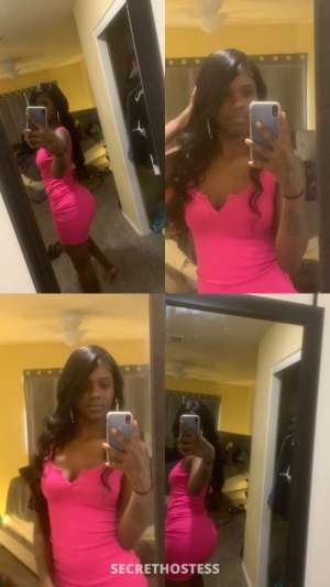 New to town 23 year old Escort in Orange County CA