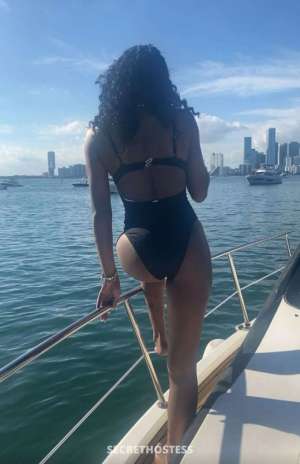 23Yrs Old Escort Philadelphia PA Image - 3