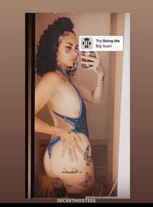 23Yrs Old Escort Roanoke VA 23 year old Escort in Roanoke VA