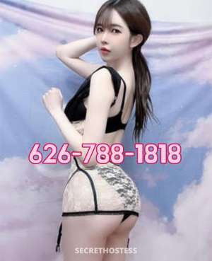 xxxx-xxx-xxx New sweet hottie New amazing girl Come here 23 year old Escort in San Fernando Valley CA