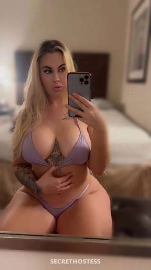 23Yrs Old Escort Sedona AZ 23 year old Escort in Sedona AZ