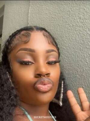 23Yrs Old Escort Tampa FL Image - 1